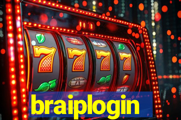 braiplogin