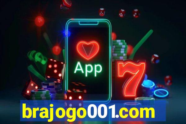 brajogo001.com