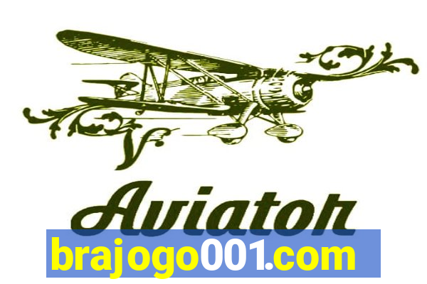 brajogo001.com