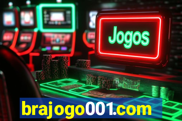 brajogo001.com