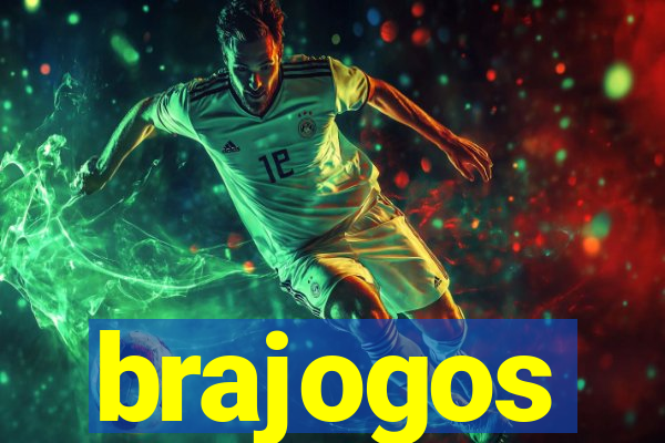 brajogos