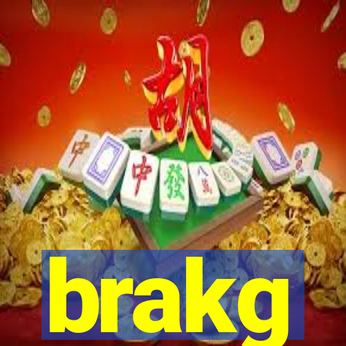 brakg