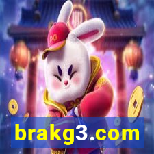 brakg3.com