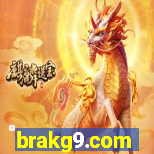 brakg9.com