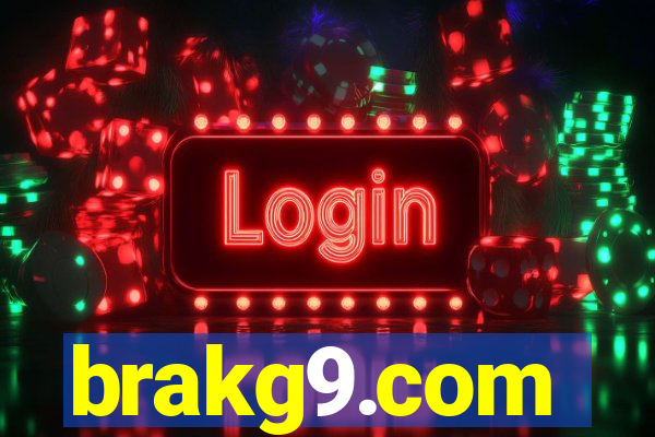 brakg9.com