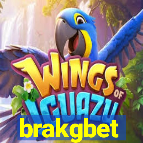 brakgbet