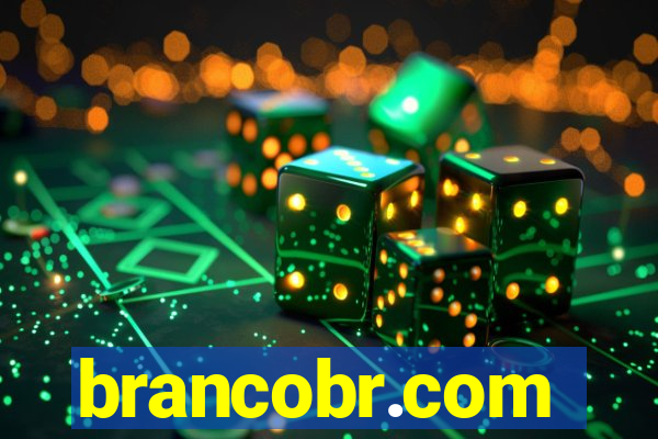 brancobr.com