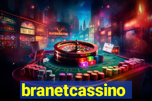 branetcassino