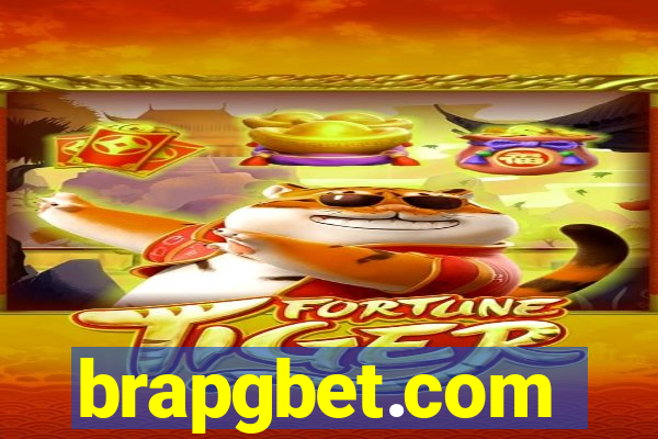 brapgbet.com