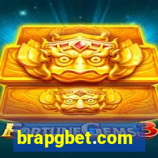 brapgbet.com