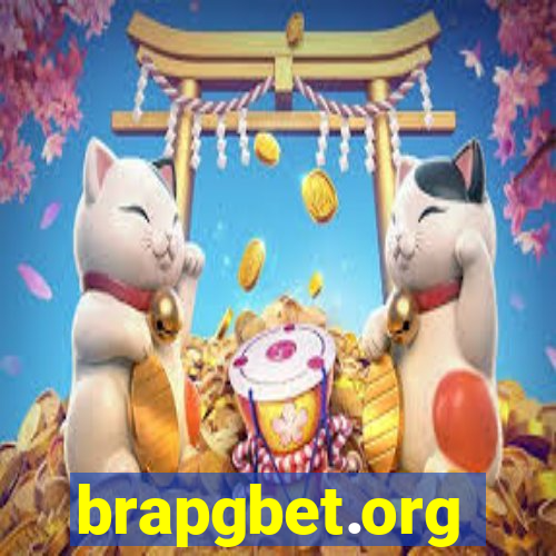 brapgbet.org