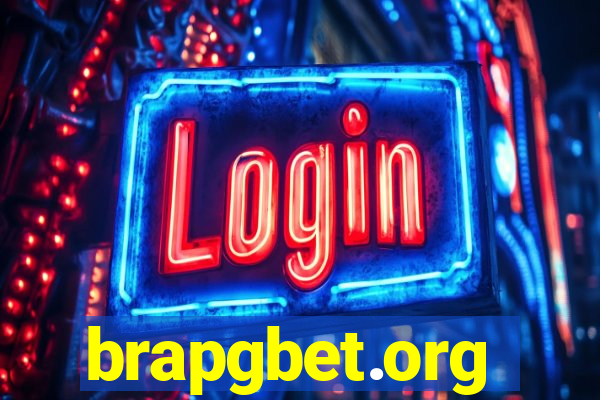 brapgbet.org