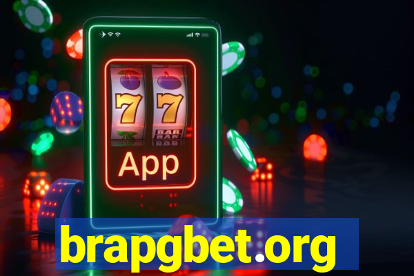 brapgbet.org