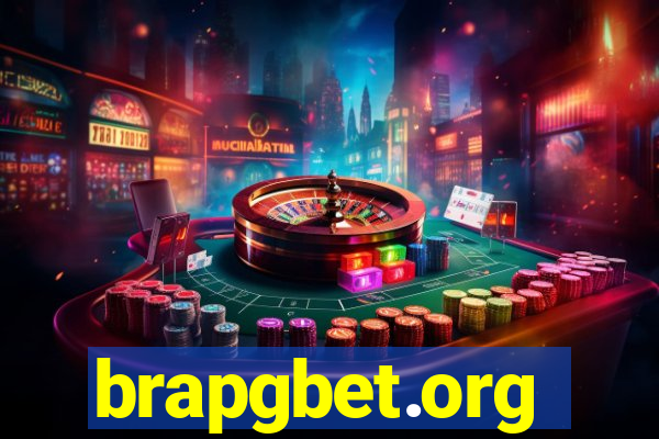 brapgbet.org