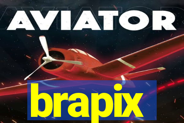 brapix