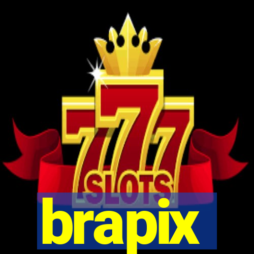 brapix