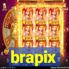 brapix