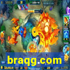 braqg.com