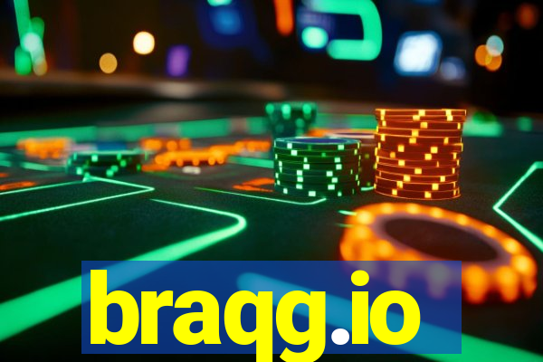 braqg.io