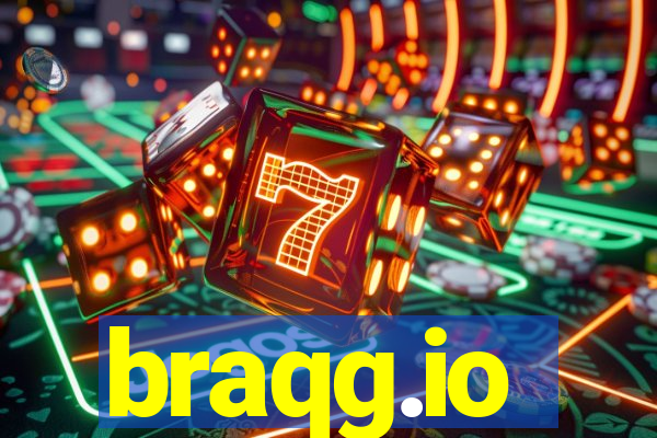 braqg.io