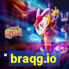 braqg.io