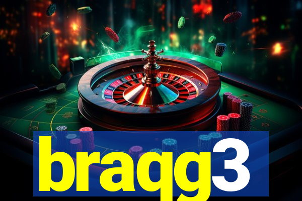 braqg3