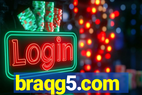 braqg5.com