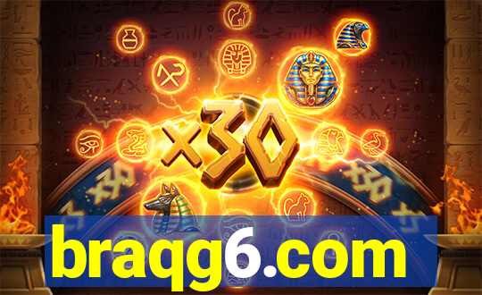 braqg6.com