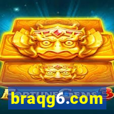 braqg6.com