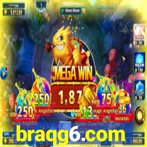 braqg6.com