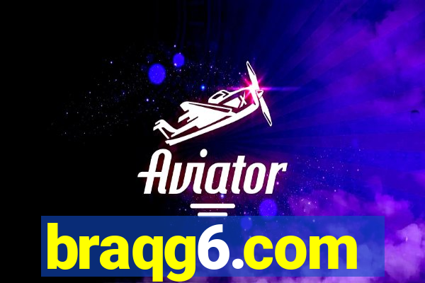 braqg6.com