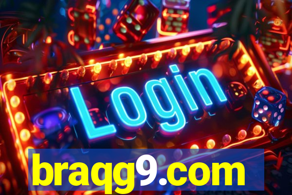 braqg9.com