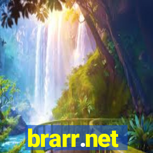 brarr.net