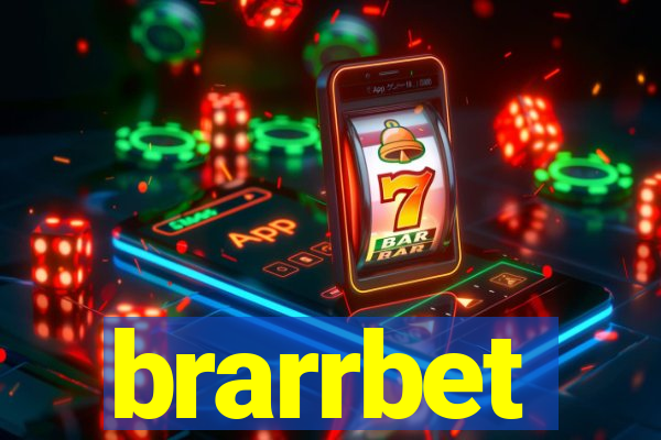 brarrbet