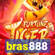 bras888