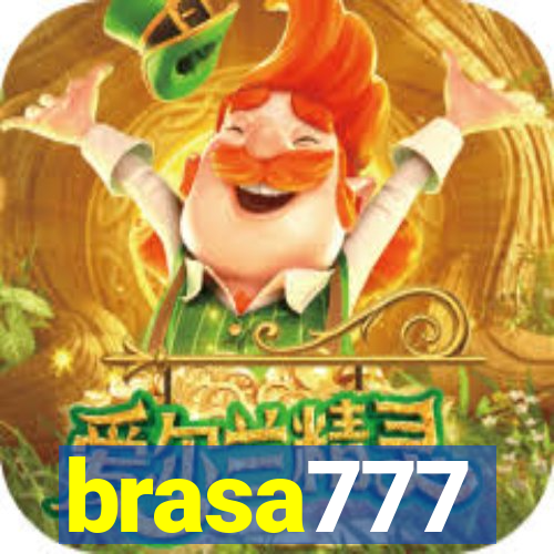 brasa777