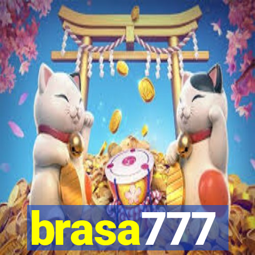 brasa777