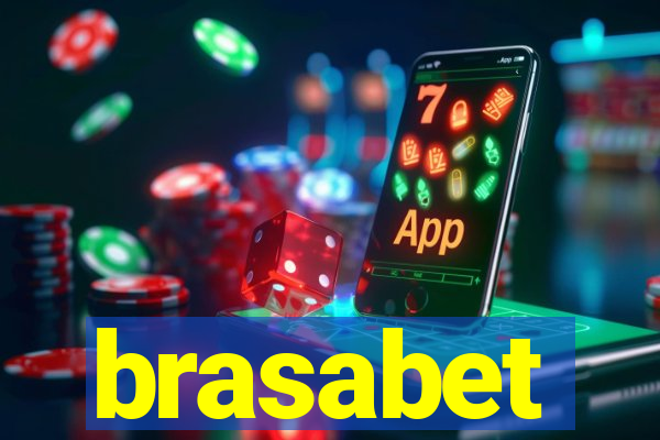 brasabet