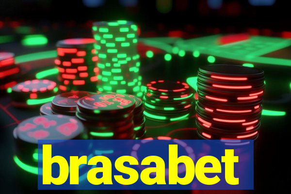 brasabet