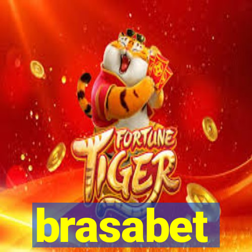 brasabet