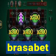 brasabet