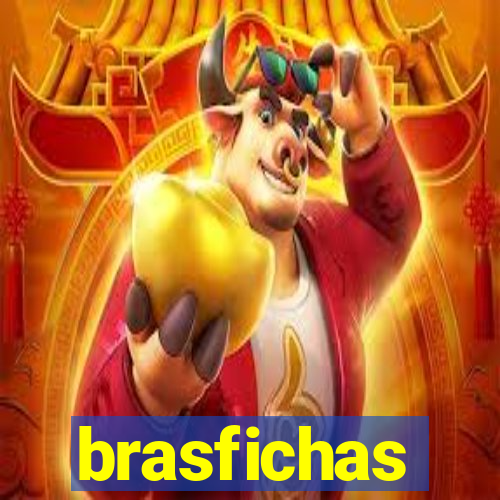 brasfichas