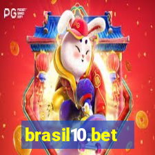 brasil10.bet