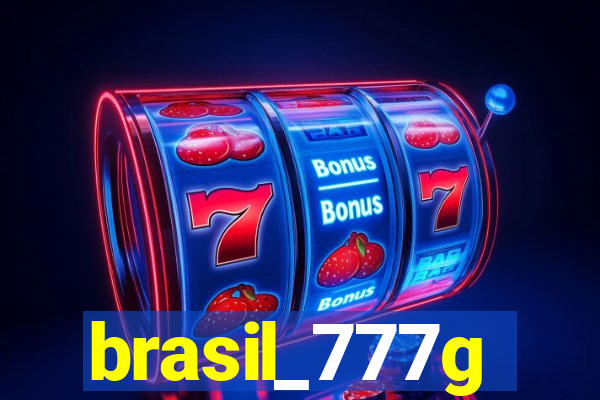 brasil_777g