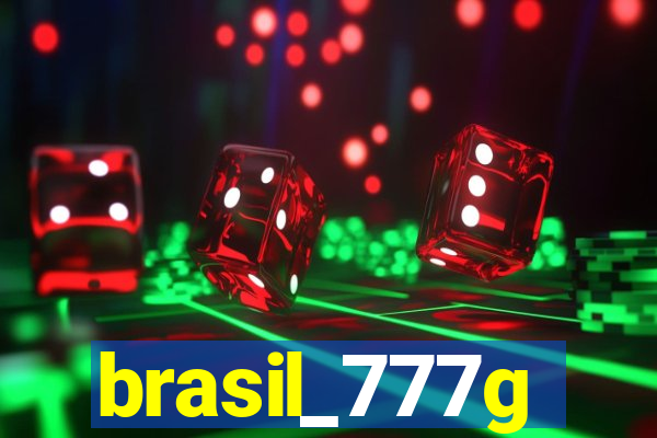 brasil_777g