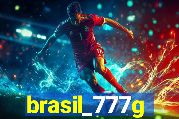 brasil_777g