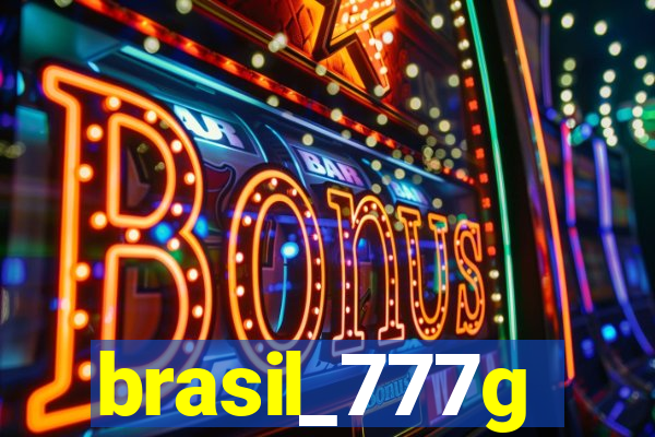 brasil_777g