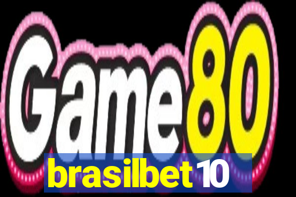 brasilbet10