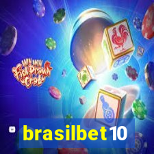 brasilbet10