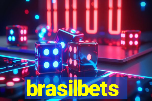 brasilbets